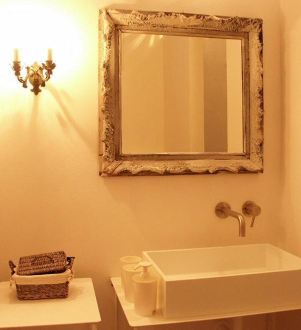 B&B Nina-O Brivio Esterno foto